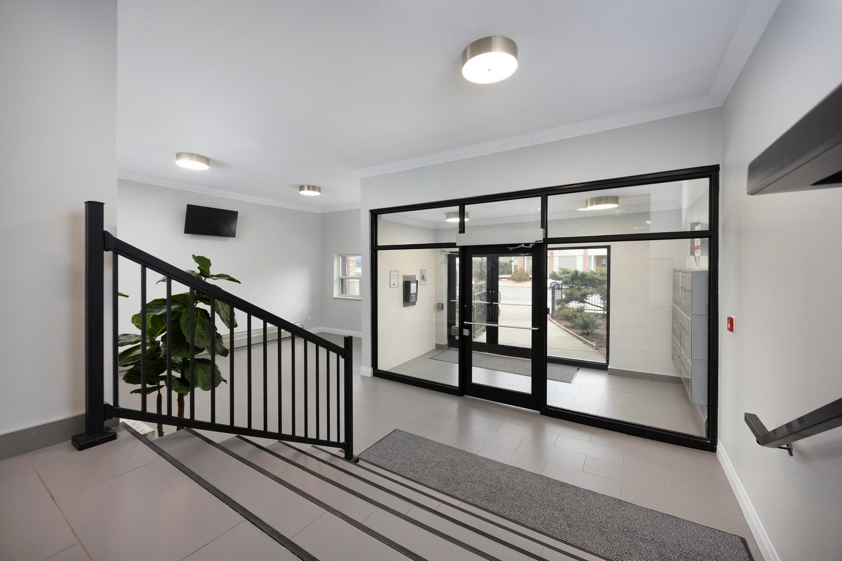 0503-190 Queen Street South, Mississauga, ON, L5M 1L3 - 12