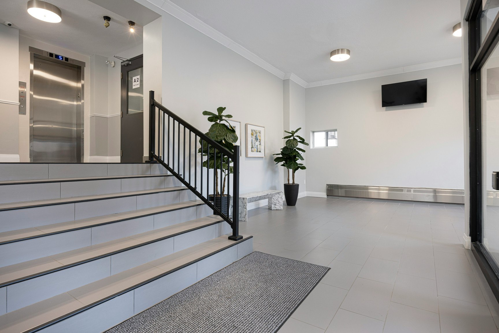 0503-190 Queen Street South, Mississauga, ON, L5M 1L3 - 15