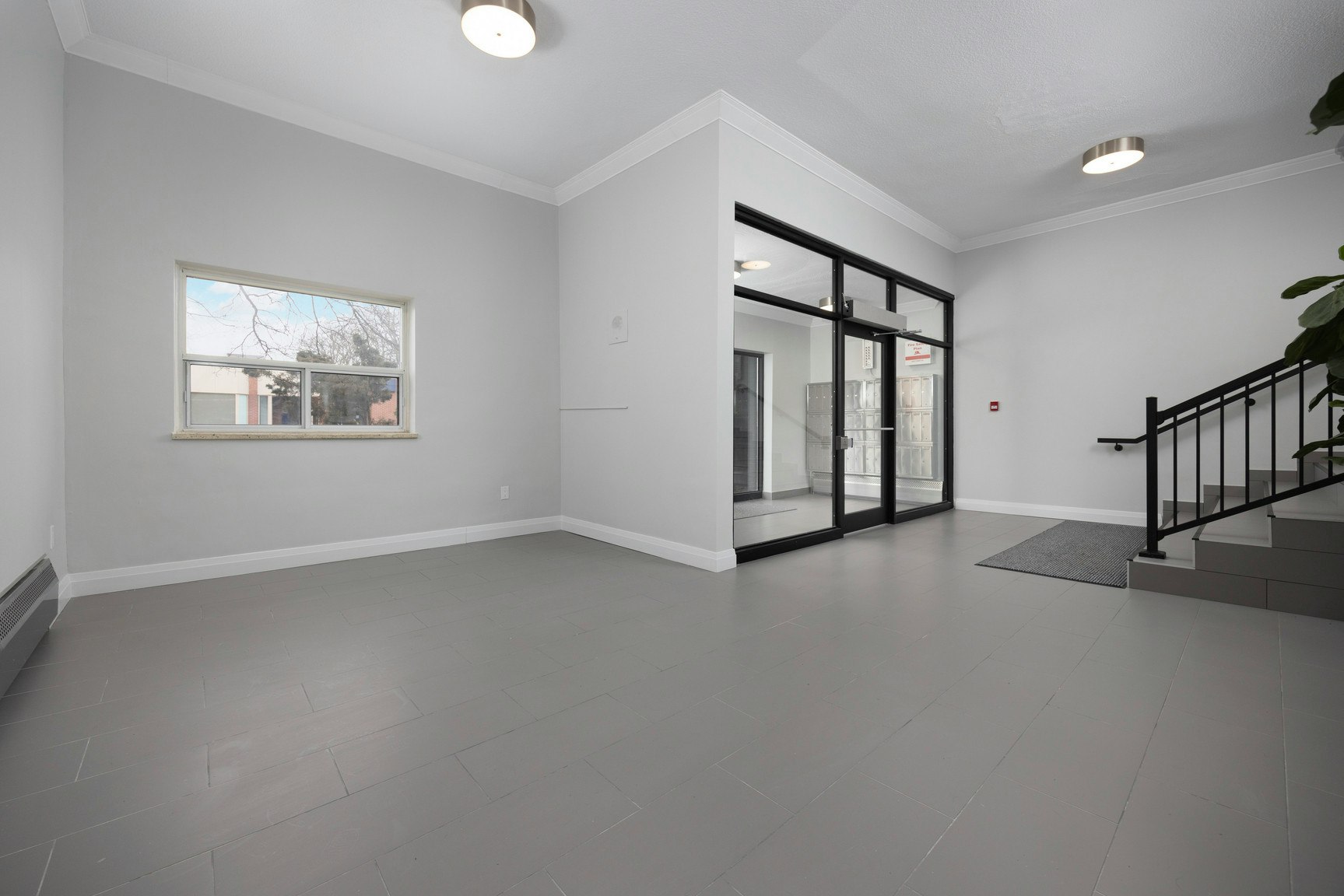 0503-190 Queen Street South, Mississauga, ON, L5M 1L3 - 19