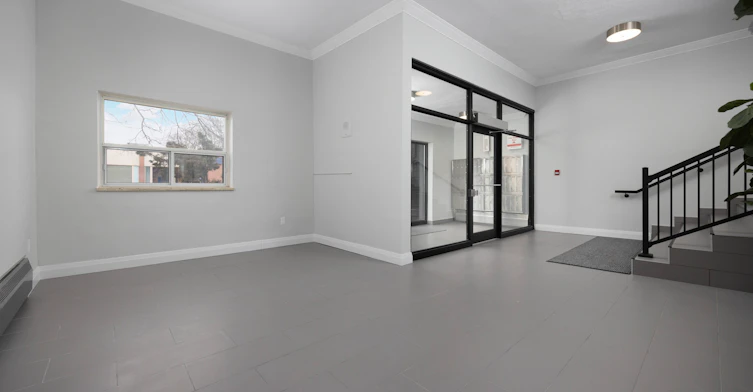0503-190 Queen Street South, Mississauga, ON, L5M 1L3 - 19