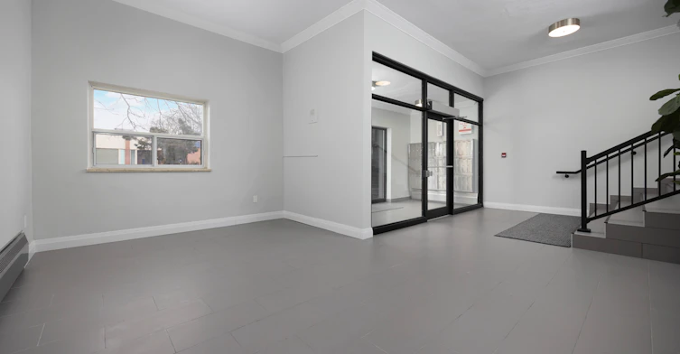 0503-190 Queen Street South, Mississauga, ON, L5M 1L3 - 11