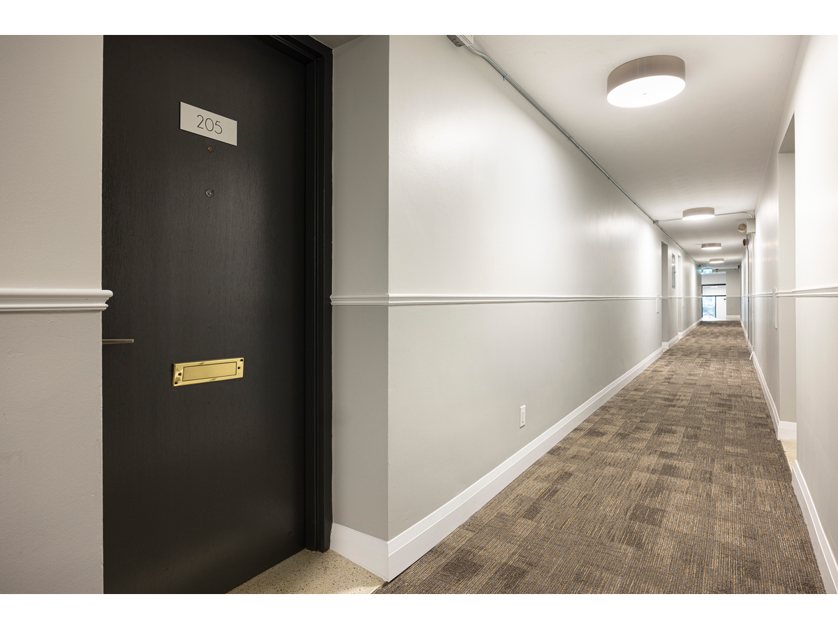 0503-190 Queen Street South, Mississauga, ON, L5M 1L3 - 16