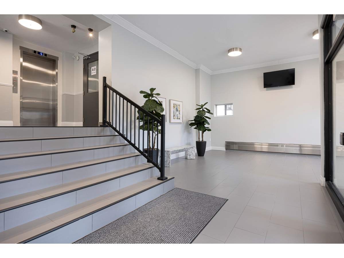 0503-190 Queen Street South, Mississauga, ON, L5M 1L3 - 9