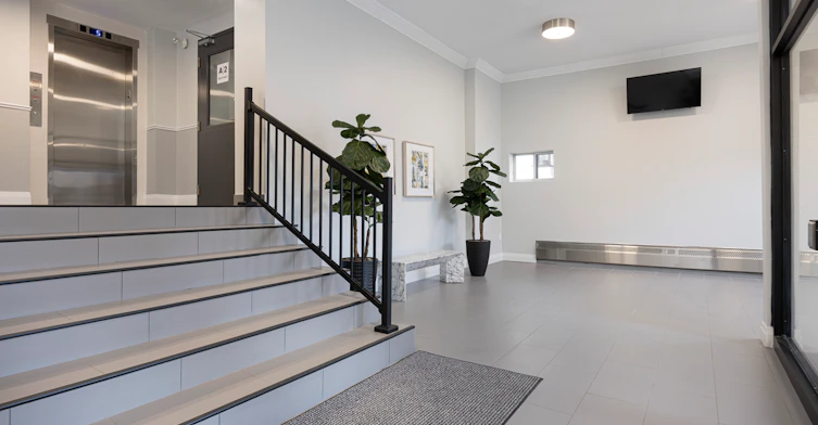 0503-190 Queen Street South, Mississauga, ON, L5M 1L3 - 9