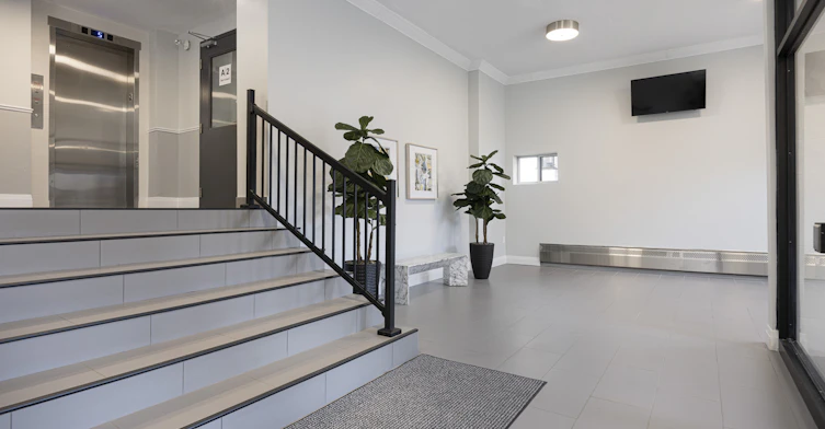 0606-190 Queen Street South, Mississauga, ON, L5M 1L3 - 15