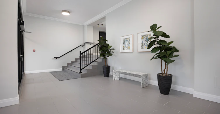0102-190 Queen Street South, Mississauga, ON, L5M 1L3 - 10