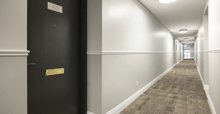 0102-190 Queen Street South, Mississauga, ON, L5M 1L3 - 22