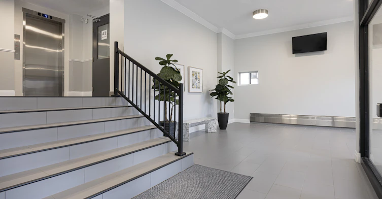 0102-190 Queen Street South, Mississauga, ON, L5M 1L3 - 15