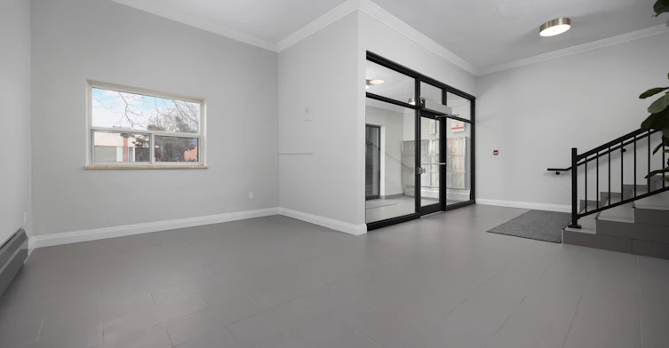 0102-190 Queen Street South, Mississauga, ON, L5M 1L3 - 11