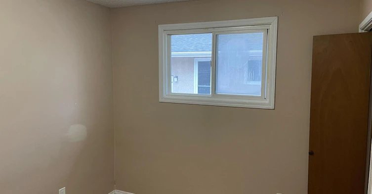 207 Thomson Avenue, Regina, SK, S4N 5L2 - 6