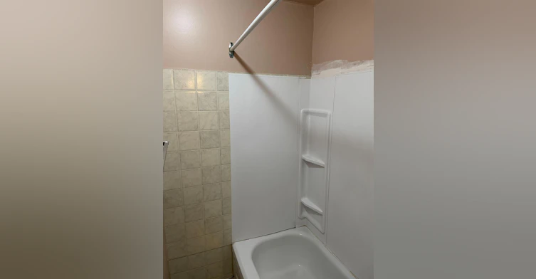 207 Thomson Avenue, Regina, SK, S4N 5L2 - 4