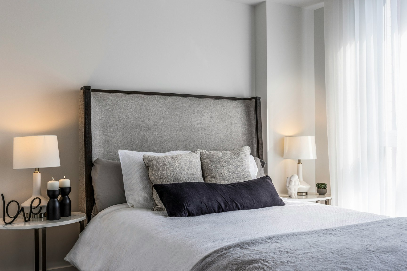 0526-815 Plymouth Avenue, Mont-Royal, QC, H4P 0C6 - 11