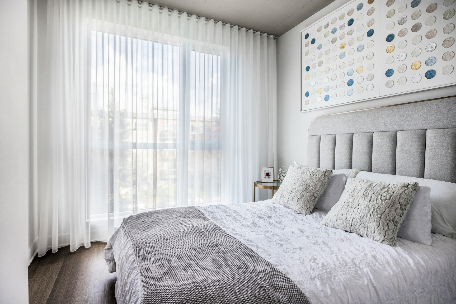 0526-815 Plymouth Avenue, Mont-Royal, QC, H4P 0C6 - 12
