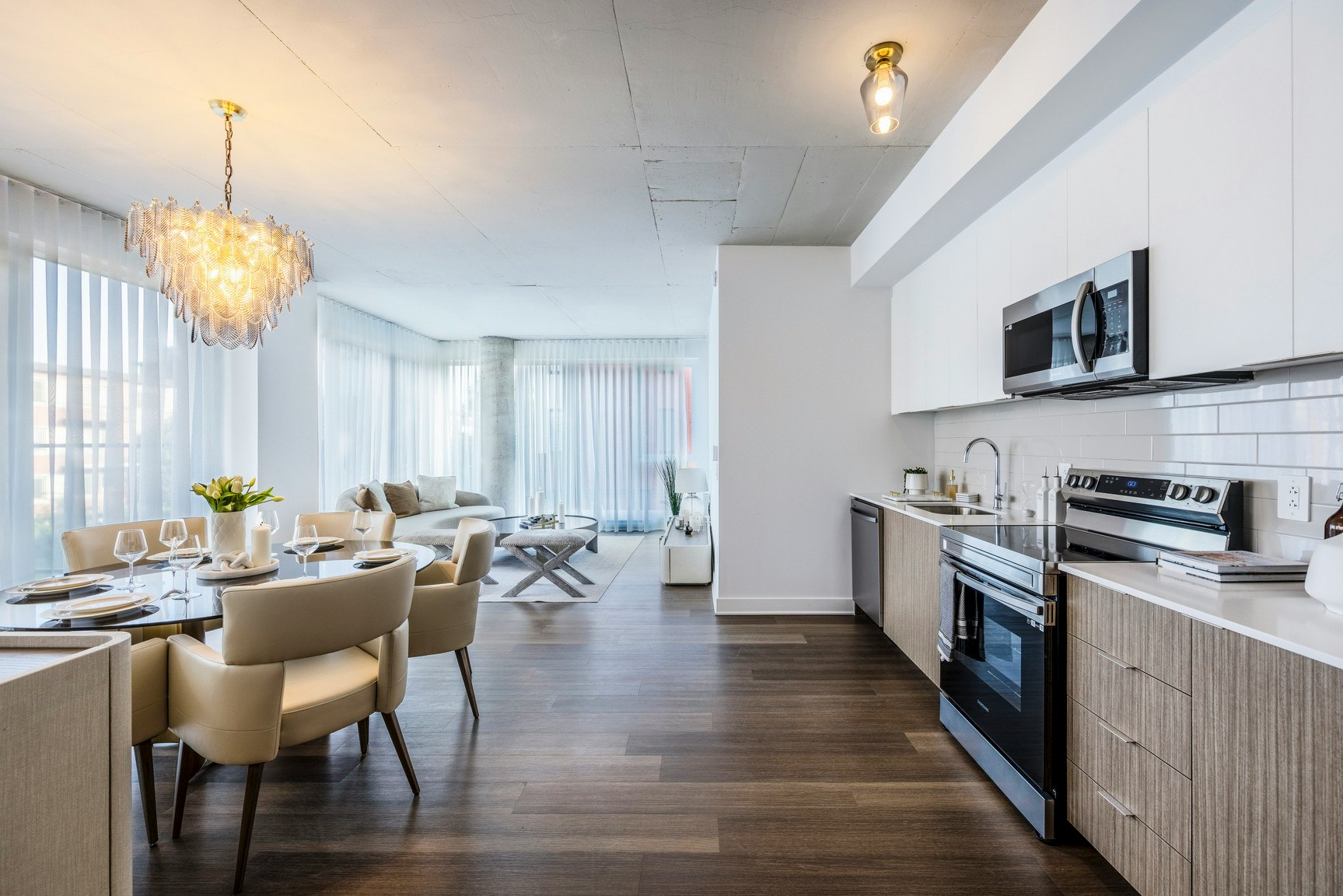 0526-815 Plymouth Avenue, Mont-Royal, QC, H4P 0C6 - 15