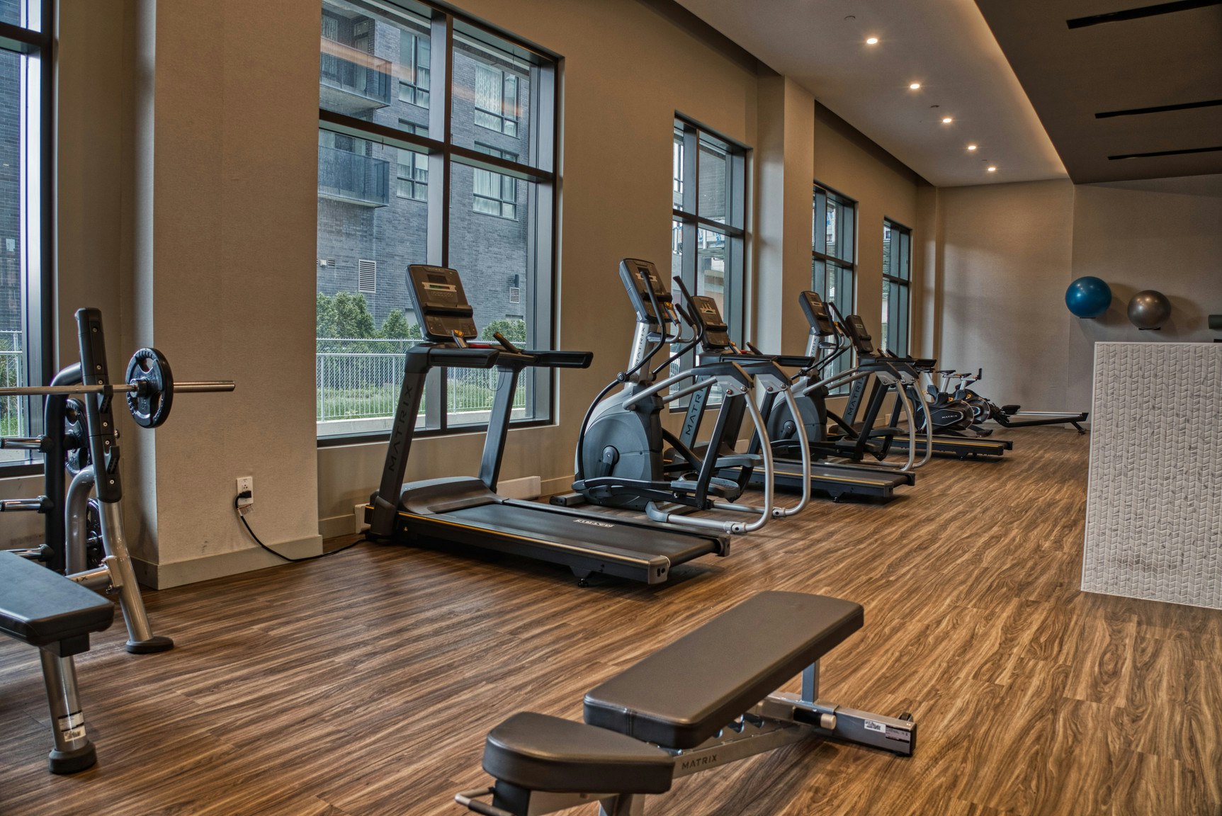 0526-815 Plymouth Avenue, Mont-Royal, QC, H4P 0C6 - 6