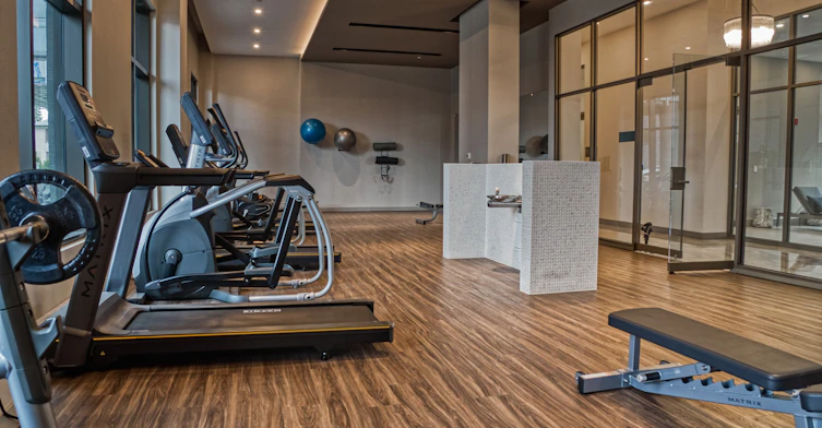 0206-815 Plymouth Avenue, Mont-Royal, QC, H4P 0C6 - 7