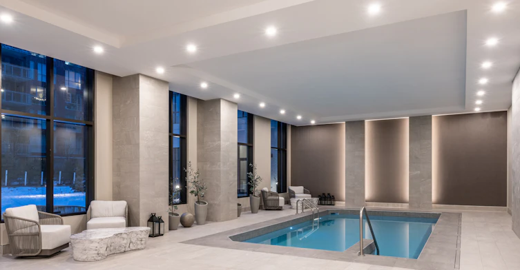0206-815 Plymouth Avenue, Mont-Royal, QC, H4P 0C6 - 8