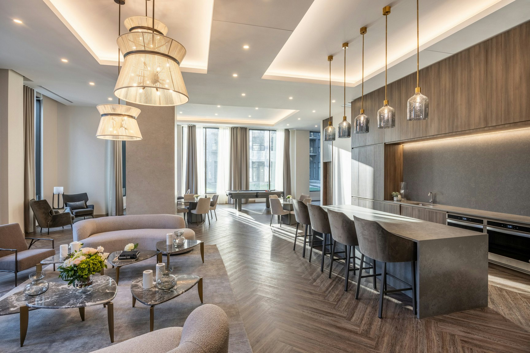 0411-815 Plymouth Avenue, Mont-Royal, QC, H4P 0C6 - 3