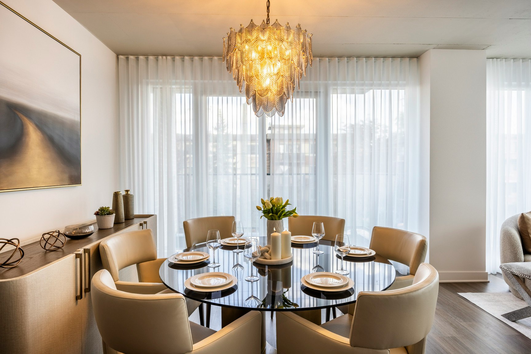 0411-815 Plymouth Avenue, Mont-Royal, QC, H4P 0C6 - 13