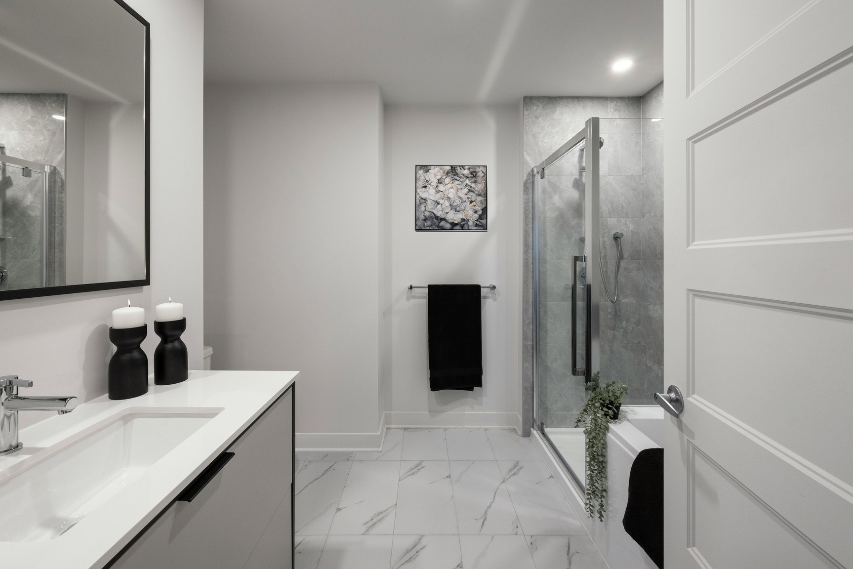 0411-815 Plymouth Avenue, Mont-Royal, QC, H4P 0C6 - 10