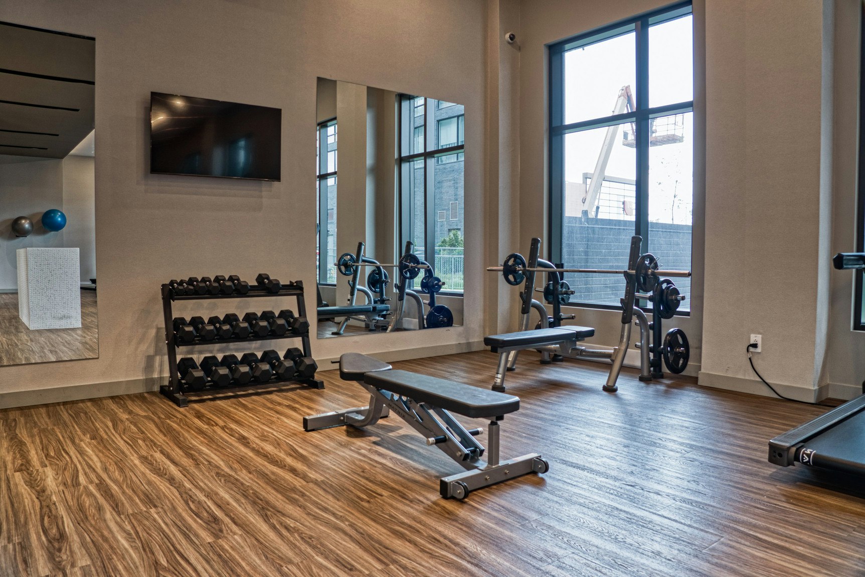 0411-815 Plymouth Avenue, Mont-Royal, QC, H4P 0C6 - 5