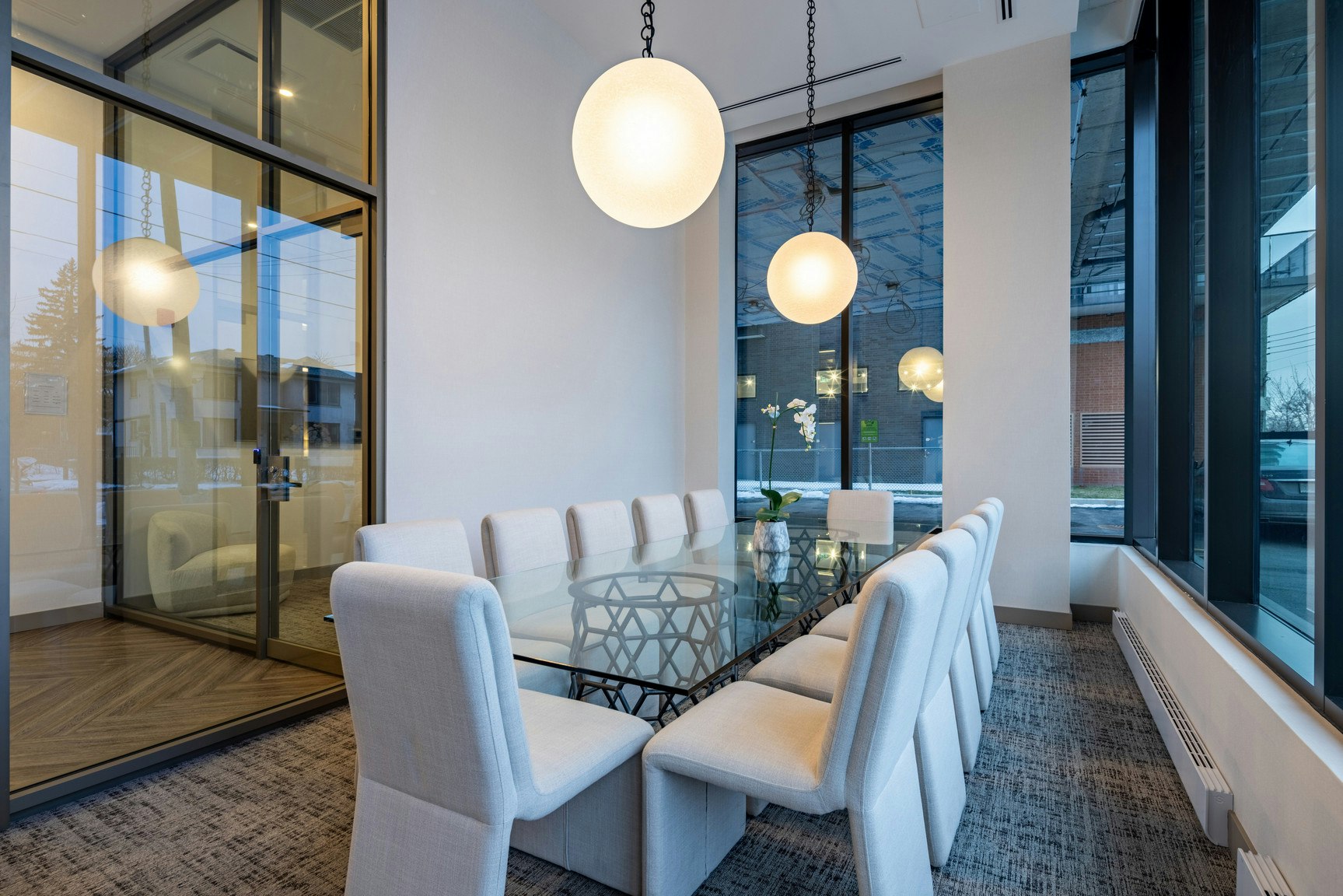 0411-815 Plymouth Avenue, Mont-Royal, QC, H4P 0C6 - 4