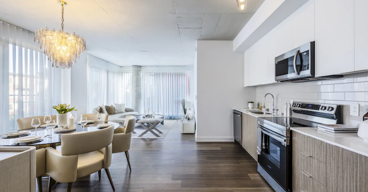 0330-815 Plymouth Avenue, Mont-Royal, QC, H4P 0C6 - 15