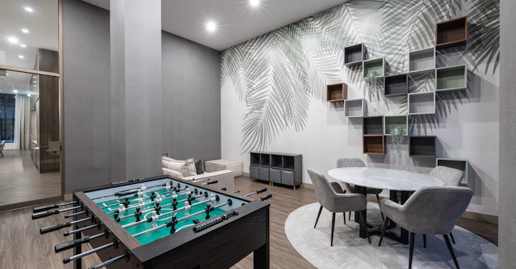 0330-815 Plymouth Avenue, Mont-Royal, QC, H4P 0C6 - 9
