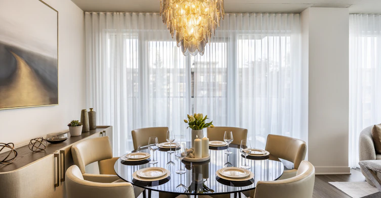 0309-815 Plymouth Avenue, Mont-Royal, QC, H4P 0C6 - 13