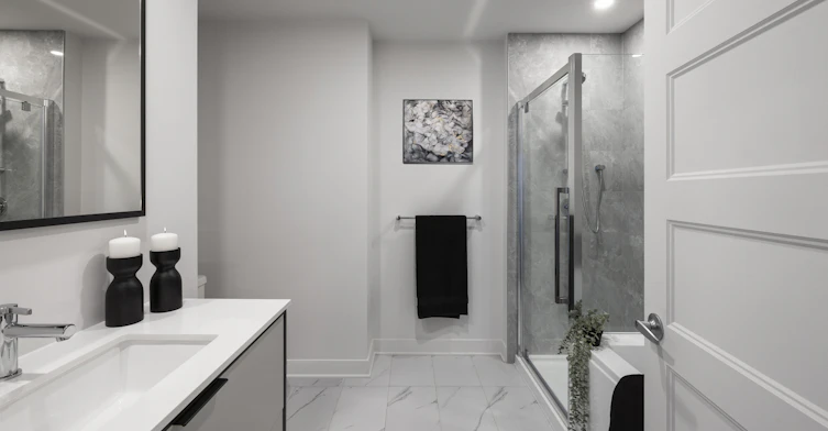 0409-815 Plymouth Avenue, Mont-Royal, QC, H4P 0C6 - 10