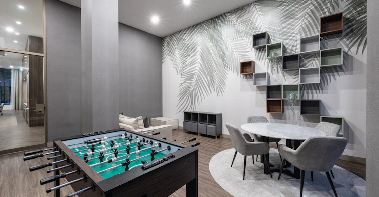 0409-815 Plymouth Avenue, Mont-Royal, QC, H4P 0C6 - 9