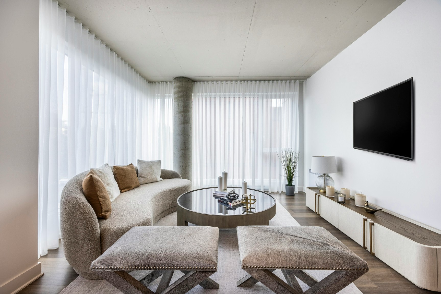 0517-815 Plymouth Avenue, Mont-Royal, QC, H4P 0C6 - 14