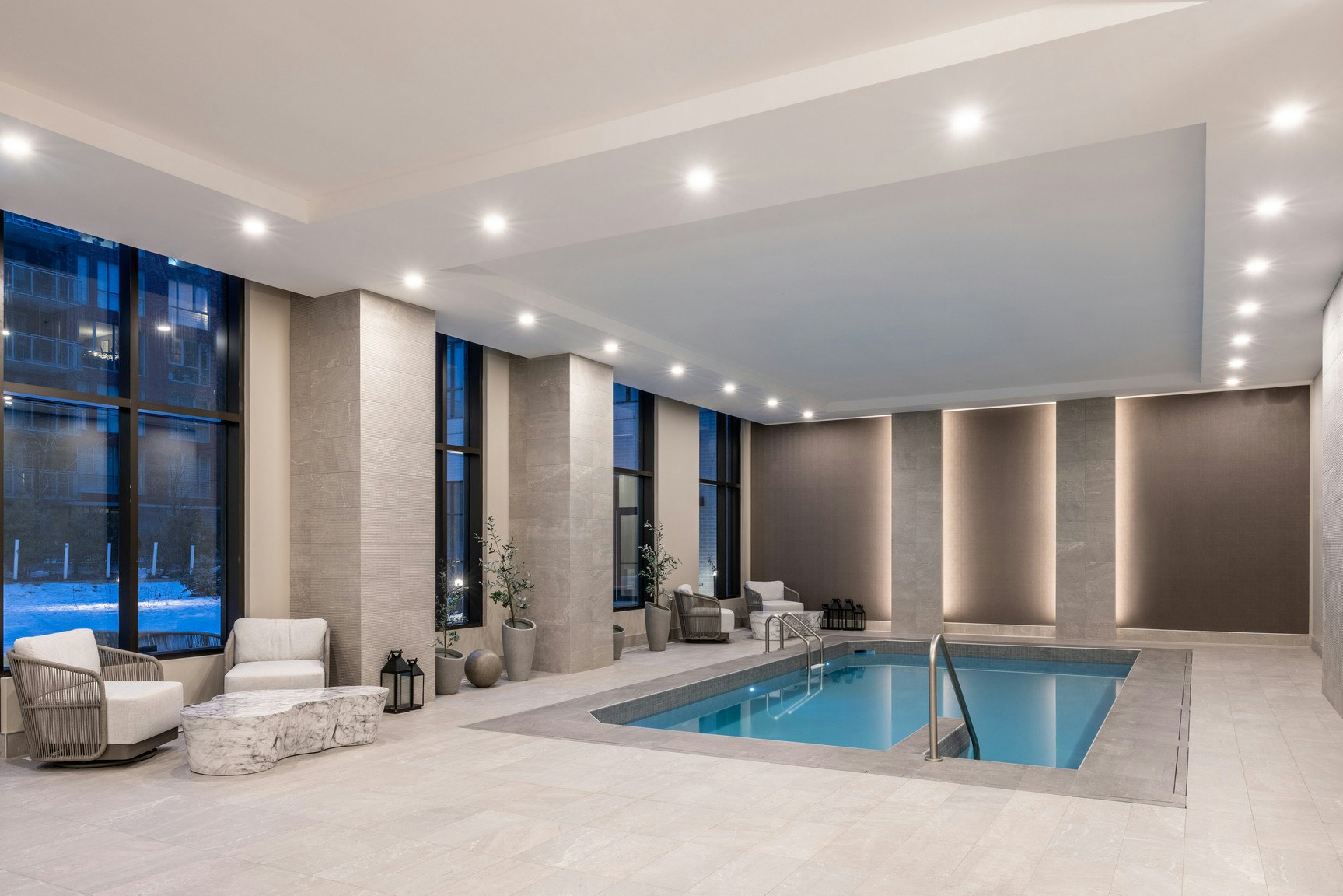 0517-815 Plymouth Avenue, Mont-Royal, QC, H4P 0C6 - 8