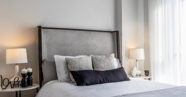 0517-815 Plymouth Avenue, Mont-Royal, QC, H4P 0C6 - 11