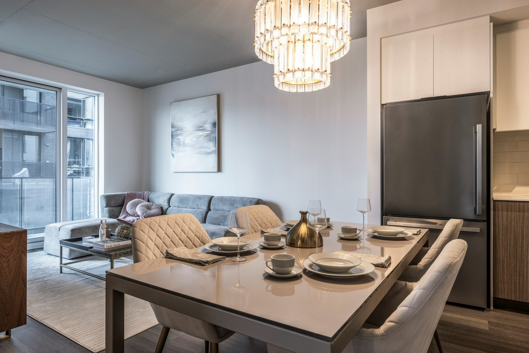 0517-815 Plymouth Avenue, Mont-Royal, QC, H4P 0C6 - 16