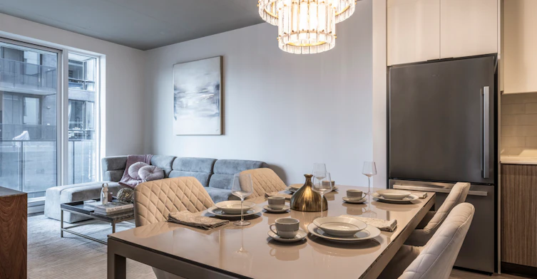 0517-815 Plymouth Avenue, Mont-Royal, QC, H4P 0C6 - 16
