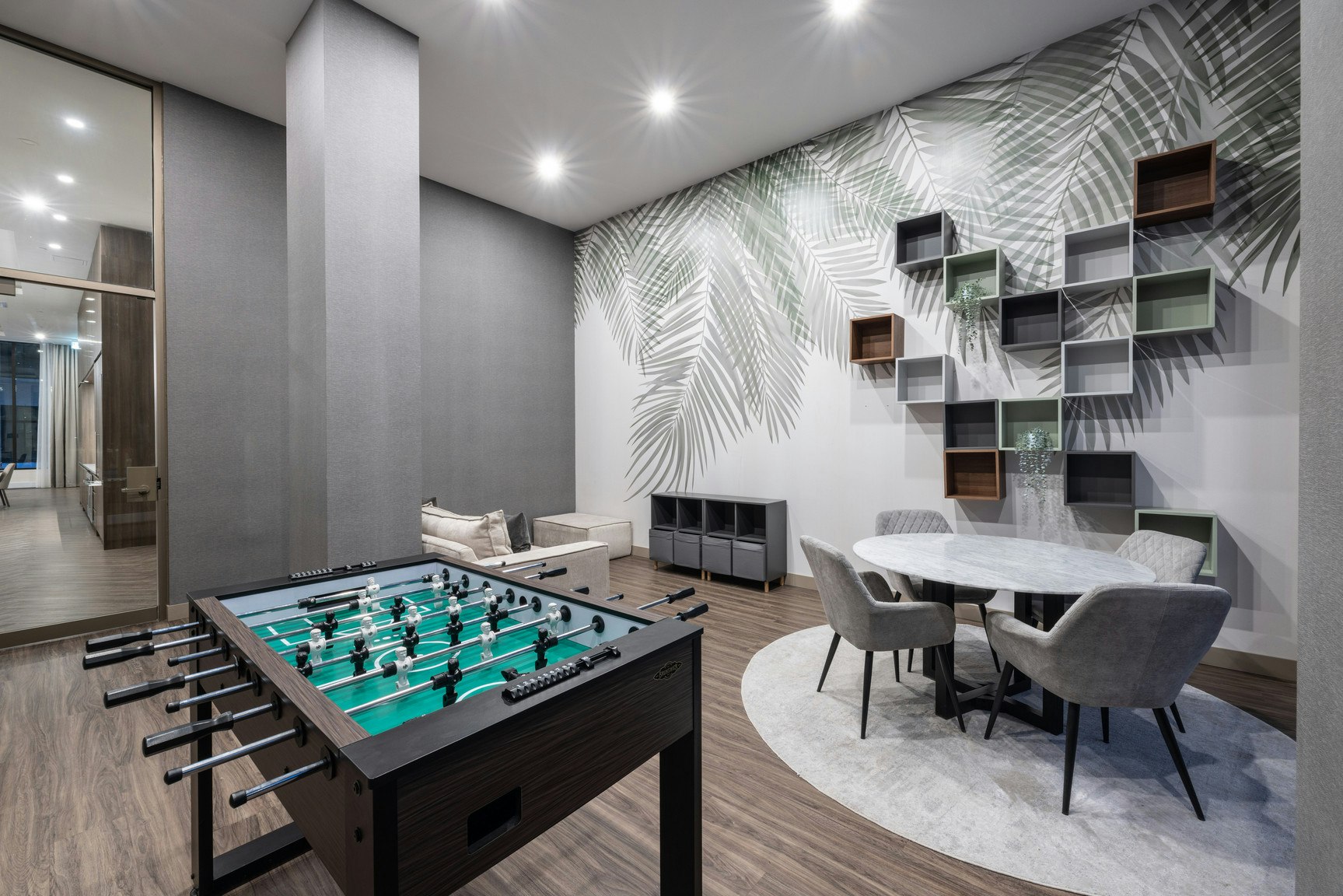 0517-815 Plymouth Avenue, Mont-Royal, QC, H4P 0C6 - 9