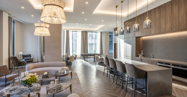 0534-815 Plymouth Avenue, Mont-Royal, QC, H4P 0C6 - 3