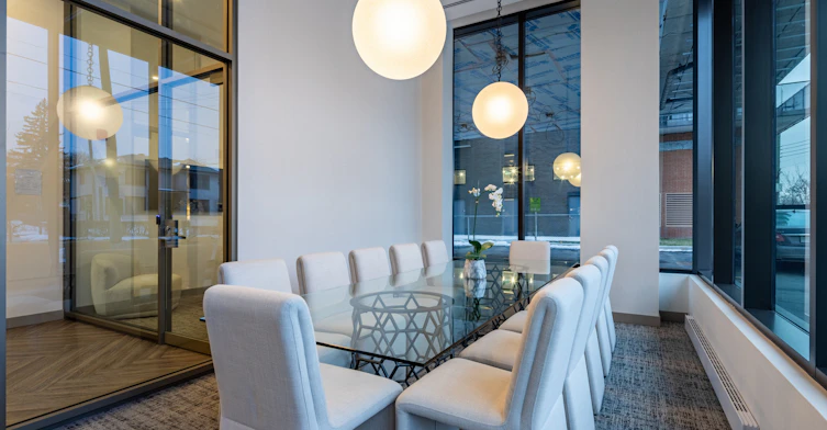 0534-815 Plymouth Avenue, Mont-Royal, QC, H4P 0C6 - 4
