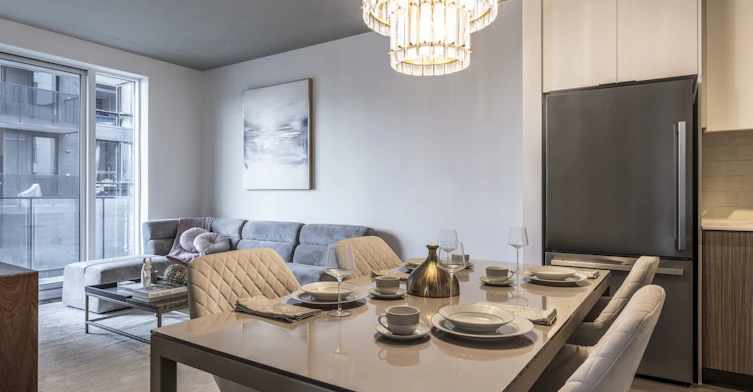 0534-815 Plymouth Avenue, Mont-Royal, QC, H4P 0C6 - 16