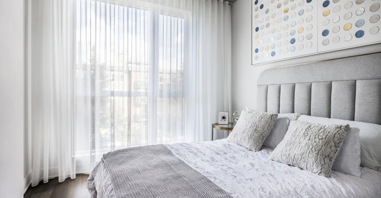 0625-815 Plymouth Avenue, Mont-Royal, QC, H4P 0C6 - 12