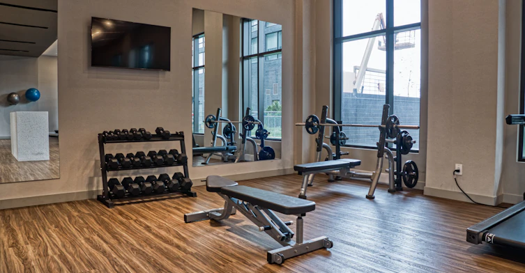 0625-815 Plymouth Avenue, Mont-Royal, QC, H4P 0C6 - 5