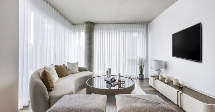0625-815 Plymouth Avenue, Mont-Royal, QC, H4P 0C6 - 14