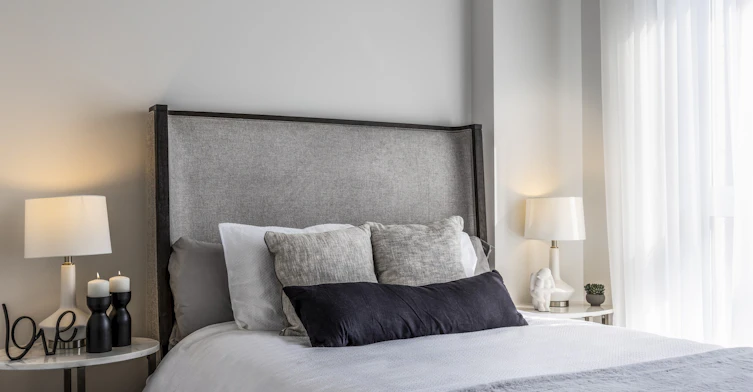 0625-815 Plymouth Avenue, Mont-Royal, QC, H4P 0C6 - 11