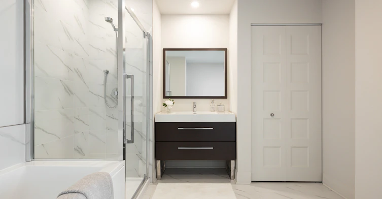 0532-2-3105 Du Quartier Saint Martin Promenade, Laval, QC, H7T 0N7 - 11