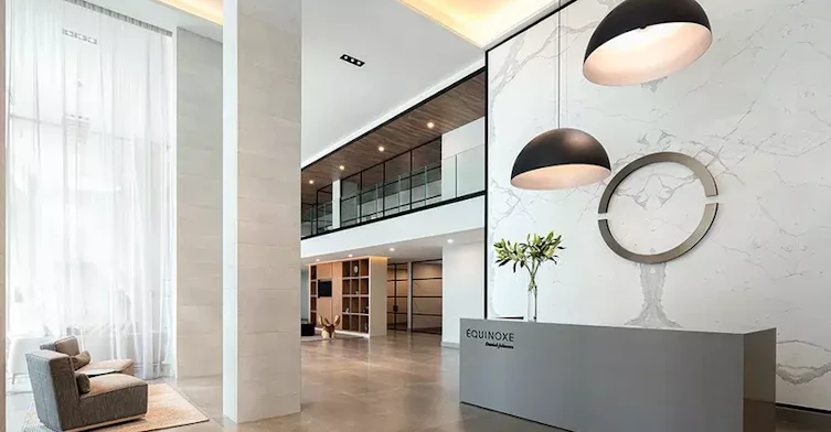 0532-2-3105 Du Quartier Saint Martin Promenade, Laval, QC, H7T 0N7 - 2