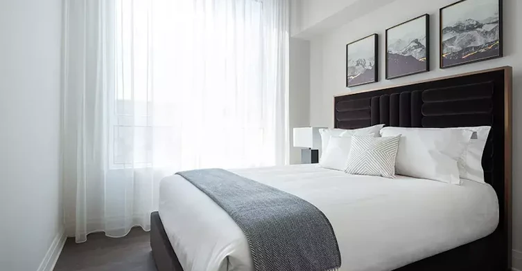 0532-2-3105 Du Quartier Saint Martin Promenade, Laval, QC, H7T 0N7 - 10