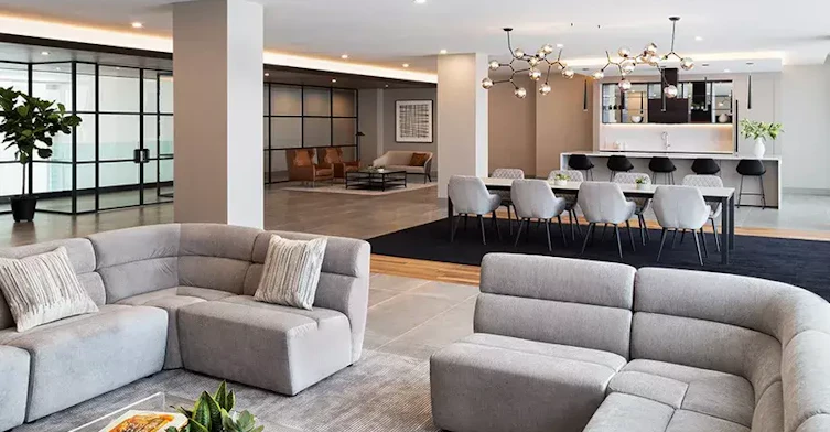 0231-2-3105 Du Quartier Saint Martin Promenade, Laval, QC, H7T 0N7 - 4