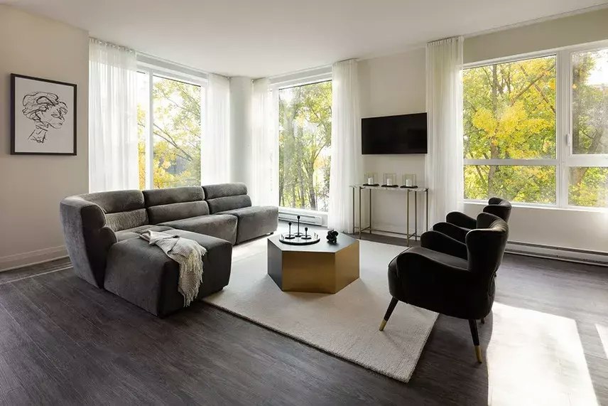 0203-3030 Lévesque Boulevard Ouest, Laval, QC, H7V 0B9 - 8