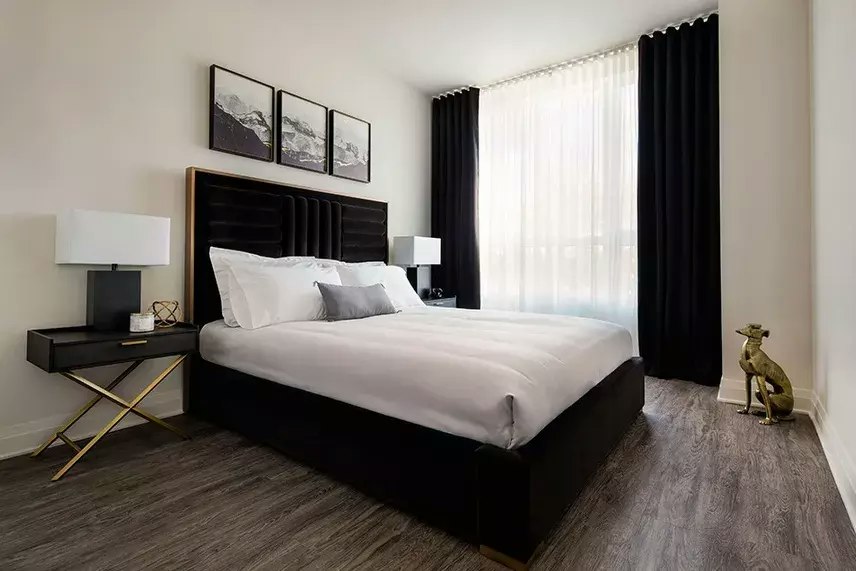 0203-3030 Lévesque Boulevard Ouest, Laval, QC, H7V 0B9 - 7